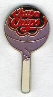 Chupa Chups
