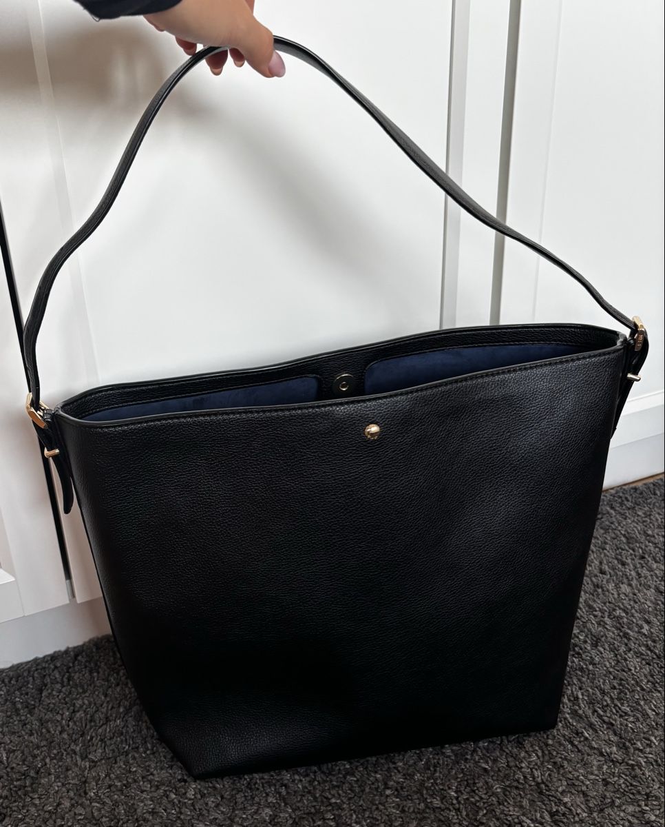 Mango Taschen für Damen: Mango Tasche – Neu (gemäss Beschreibung) aus Basel von Vaniiiy 2