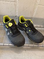 Solid Gear Sicherheit Schuhe Gröss39NeuTop Zustand!