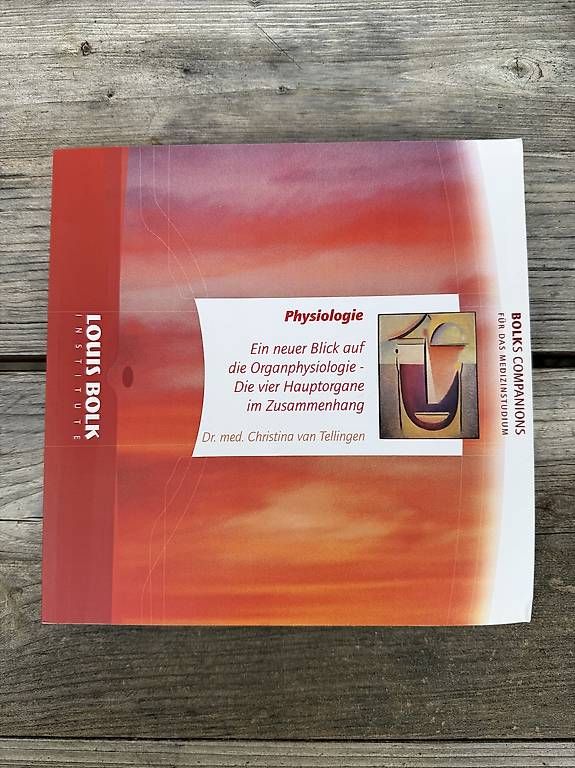 Libri: Anthroposophische Bücher – Usato da Liebefeld venduto da katrin13 3