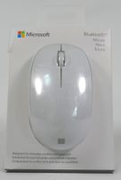 Bluetooth Maus, Microsoft (RJN-00062)
