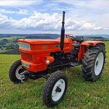 Profile image of boeller91