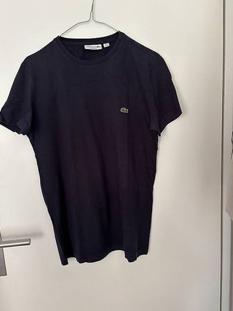 Lacoste tshirt 