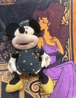 Disney Minnie Mouse plush Zara Home