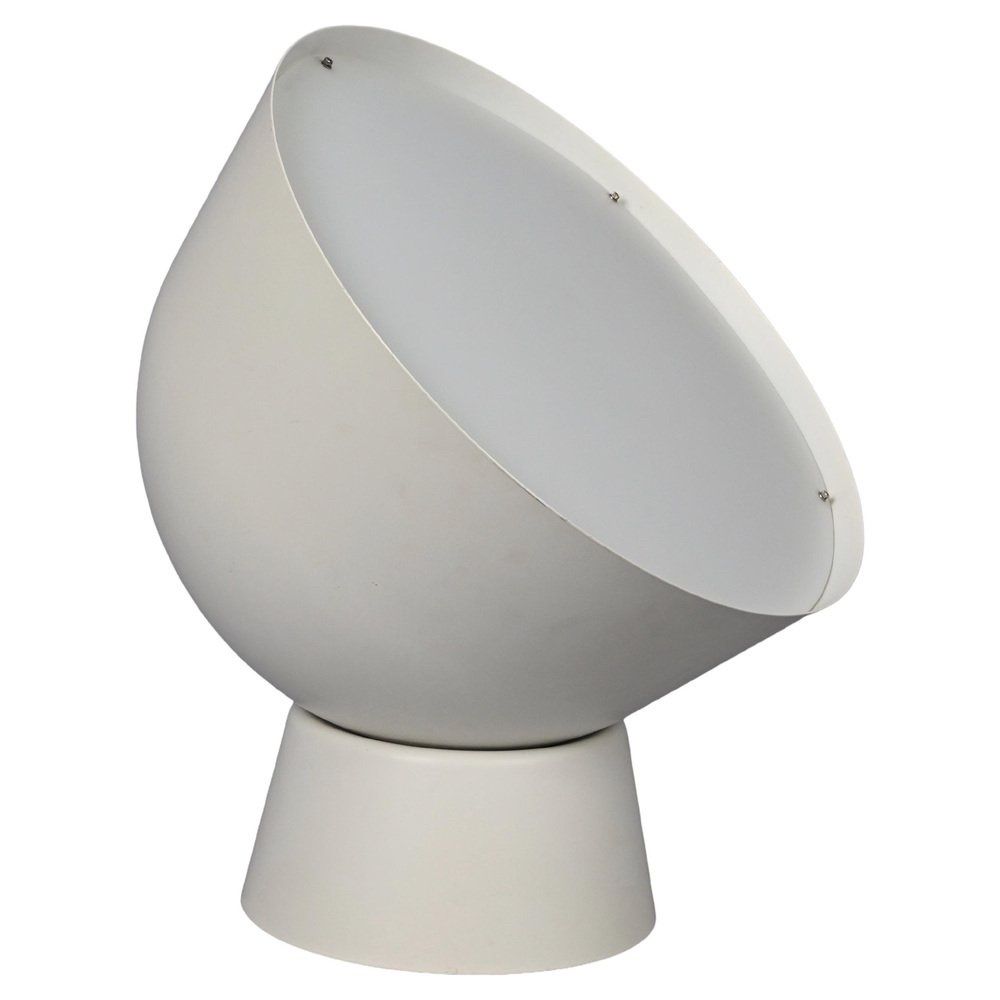Ikea Lampade: IKEA PS2017 Lampe – Usato da Hünenberg See venduto da DND5