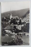Burgdorf