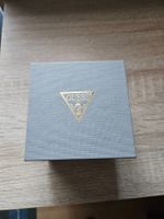 Montre Guess homme – style luxe