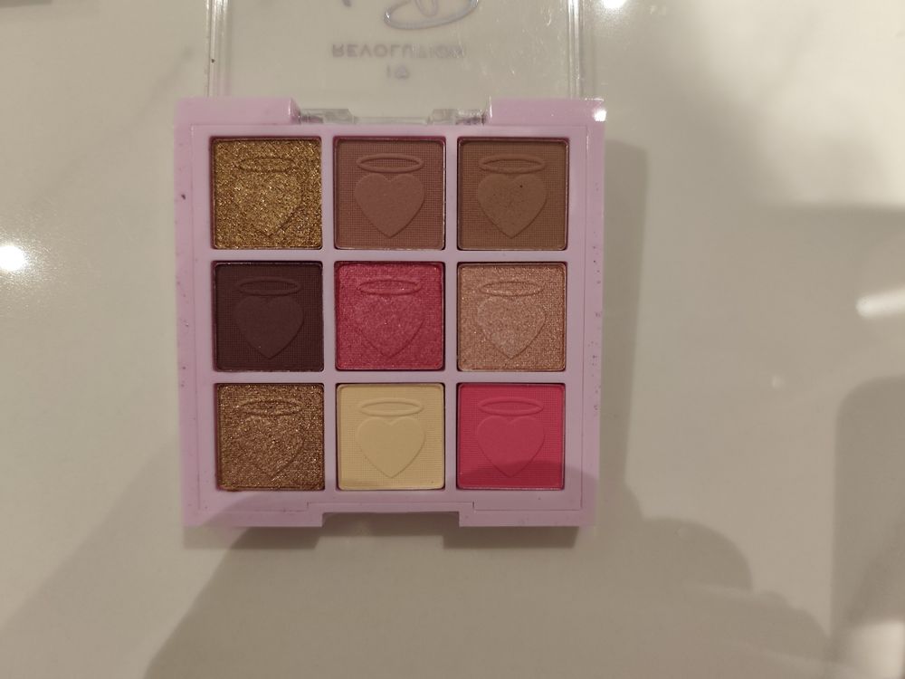 Make up/ Anastasia Beverly Hills, Linda Hallberg, Essence (Gebraucht