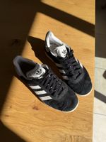Baskets Adidas Gazelles