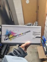 Toner Partner CE505A 