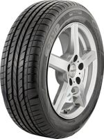 Star Performer Orbit Sommerreifen 215/60 R16 99 V neu