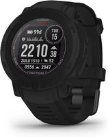 Garmin Instinct 2 Tactical Edition