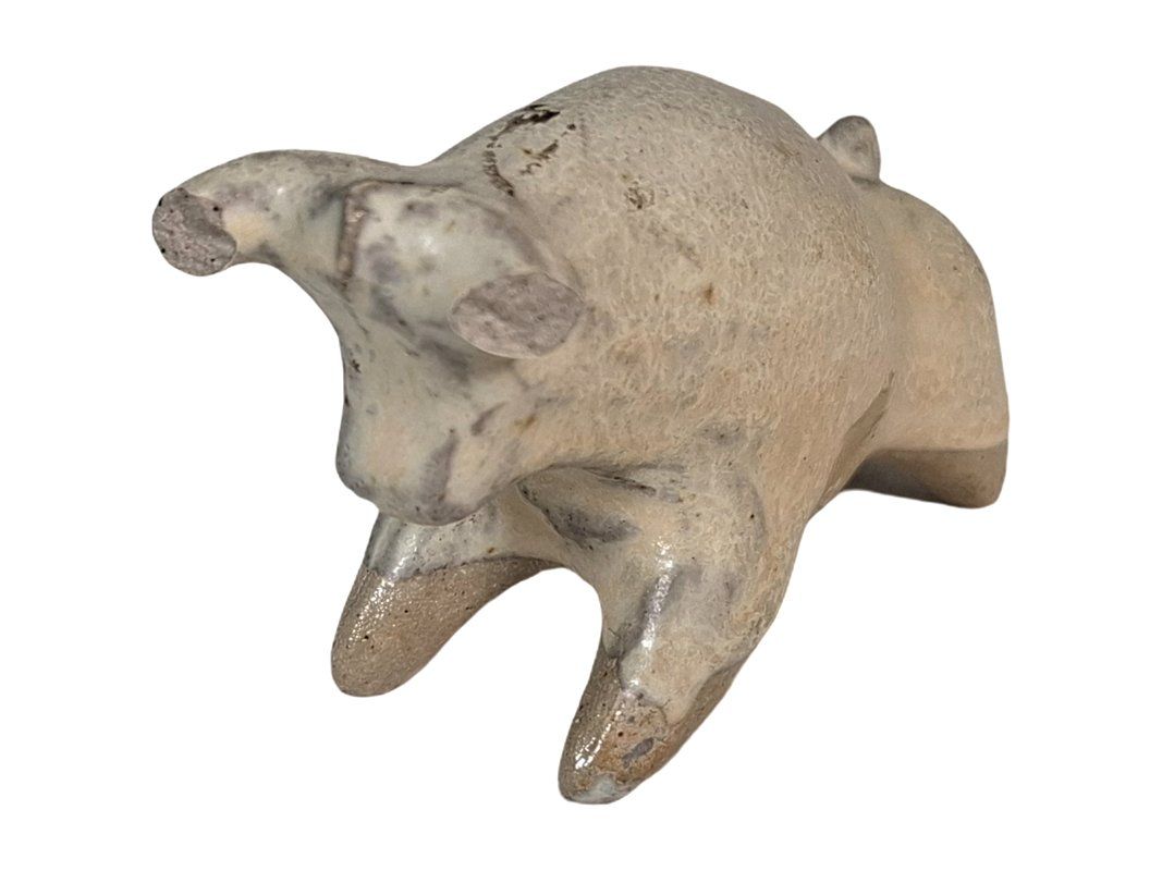 Sculture & Statue: Figur im antiken Stil – Usato da Wil SG venduto da Restwert_Wil 2