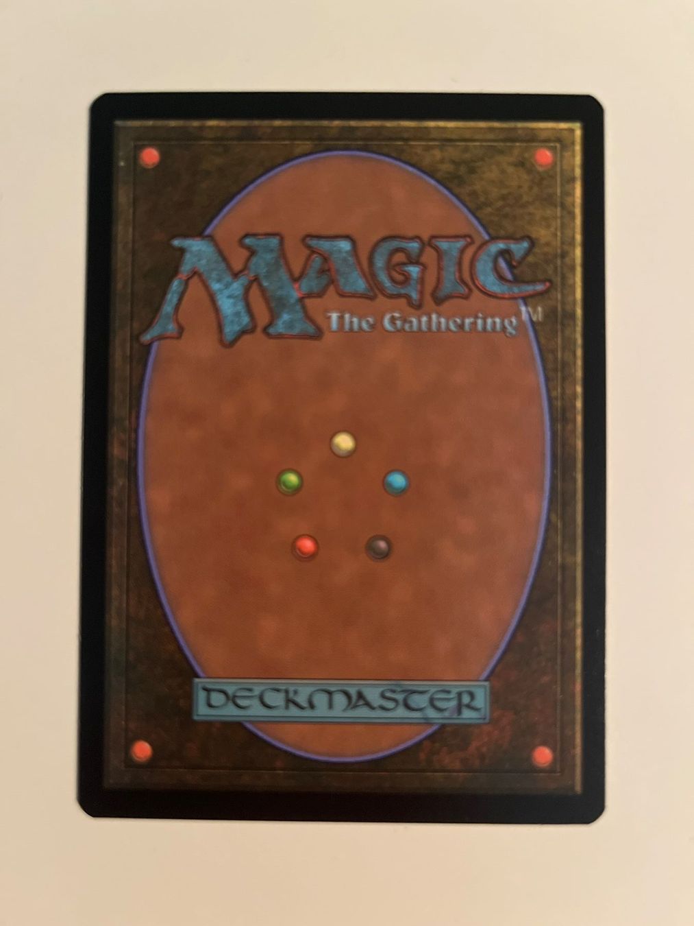 Magic The Gathering Carte collezionabili: 1 x Carrion Call - Magic: The Gathering - MtG – Usato da Kriens venduto da Shadi1980 1