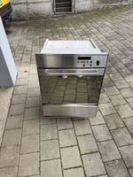 ZUG Backofen - Top Zustand