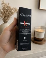 Kérastase Nutritive 8H Magic Night Serum – 90 ml  ✨ Neuf