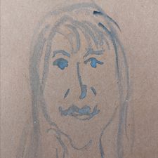 Profile image of ing_8jvd