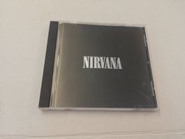 NIRVANA