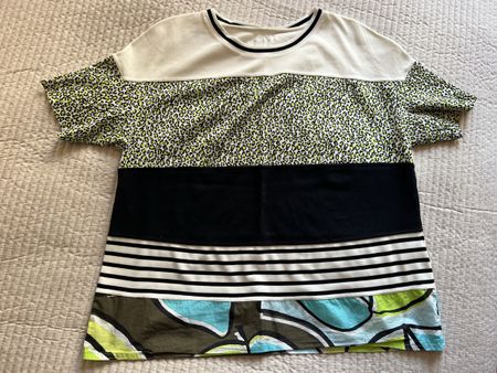 MarcCain tshirt