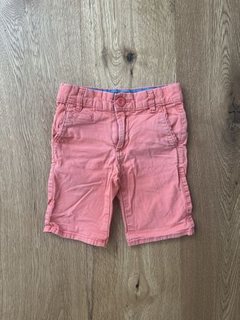 Kinder Okaïdi Bermuda Shorts, Gr. 98
