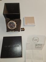 Michael Kors Damen Uhr MK-5416  Strass