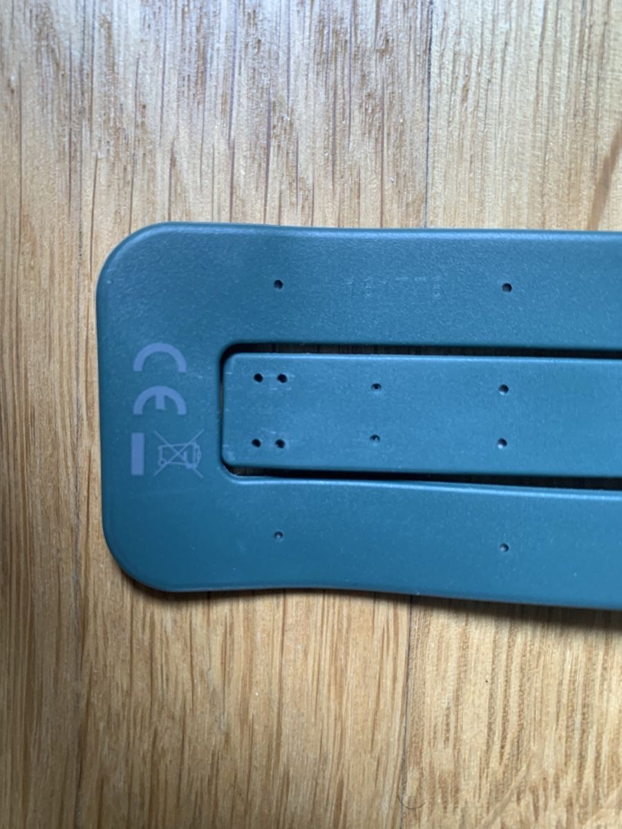 Lampade: Leseleuchte LED – Usato da Zürich venduto da Nora321 7