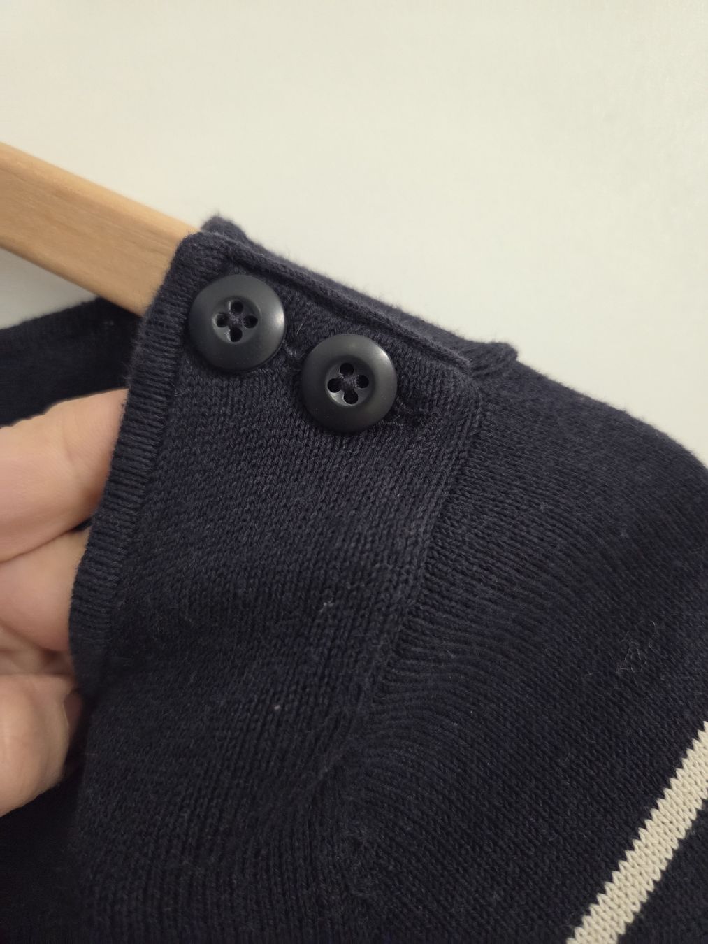 Mango Vestiti: Baumwollkleid Gr. S – Usato da Kriens venduto da ..stx.. 2