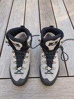 Wanderschuhe Scarpa, Gr. 41