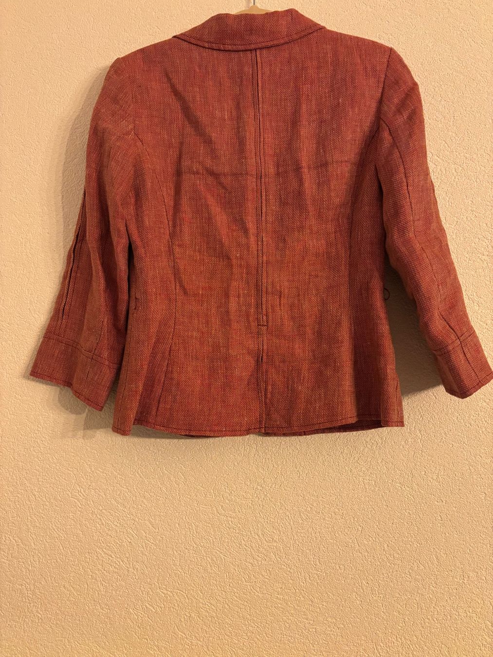 H&M Anzüge & Kostüme: Complet – Gebraucht aus Arbaz von CicciStore 2