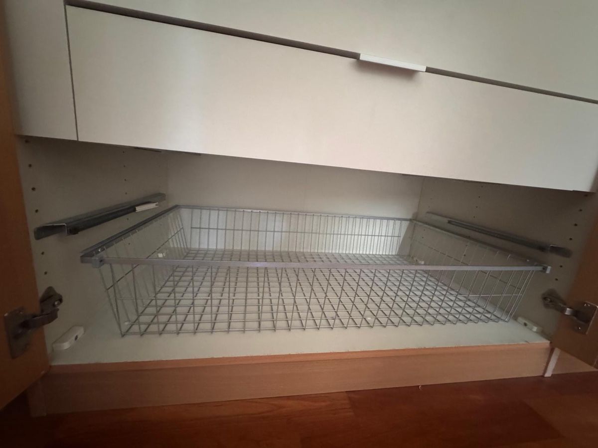 Armadi: Kleiderschrank – Usato da Baden venduto da psc_tbw2 4