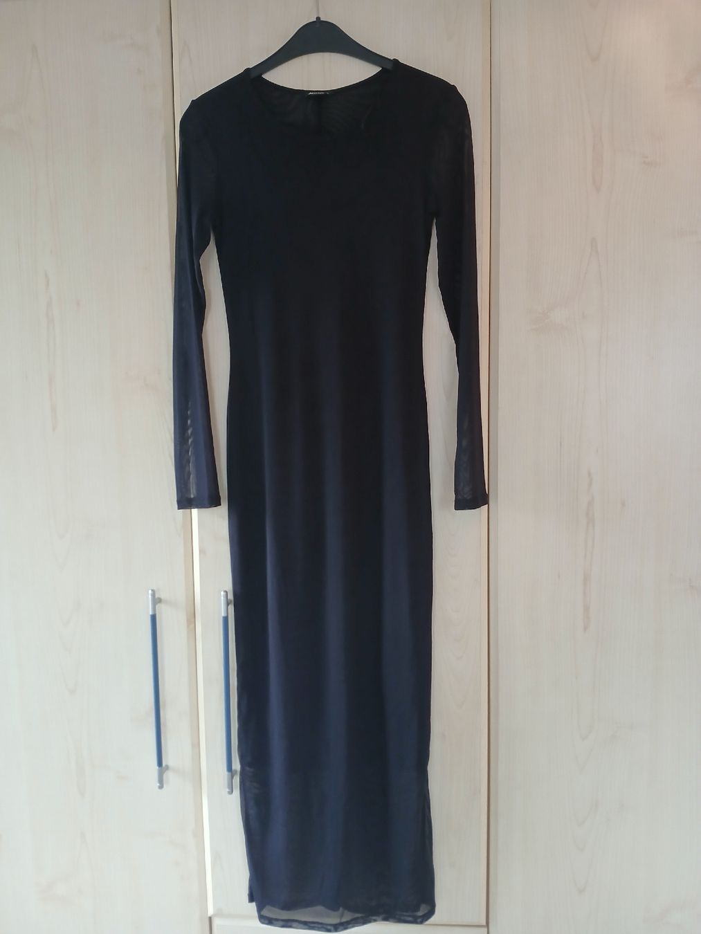 Monki Vestiti: Kleid von Monki Grösse XS – Nuovo (secondo la descrizione) da Weier im Emmental venduto da Melinda_98