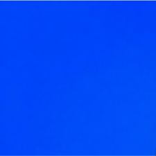 Profile image of jill.555