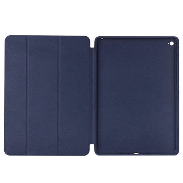 Tablet PC: Apple iPad Air 2 9.7 Smart Case – Nuovo e nell'imballaggio originale da Zürich venduto da Store-247 2