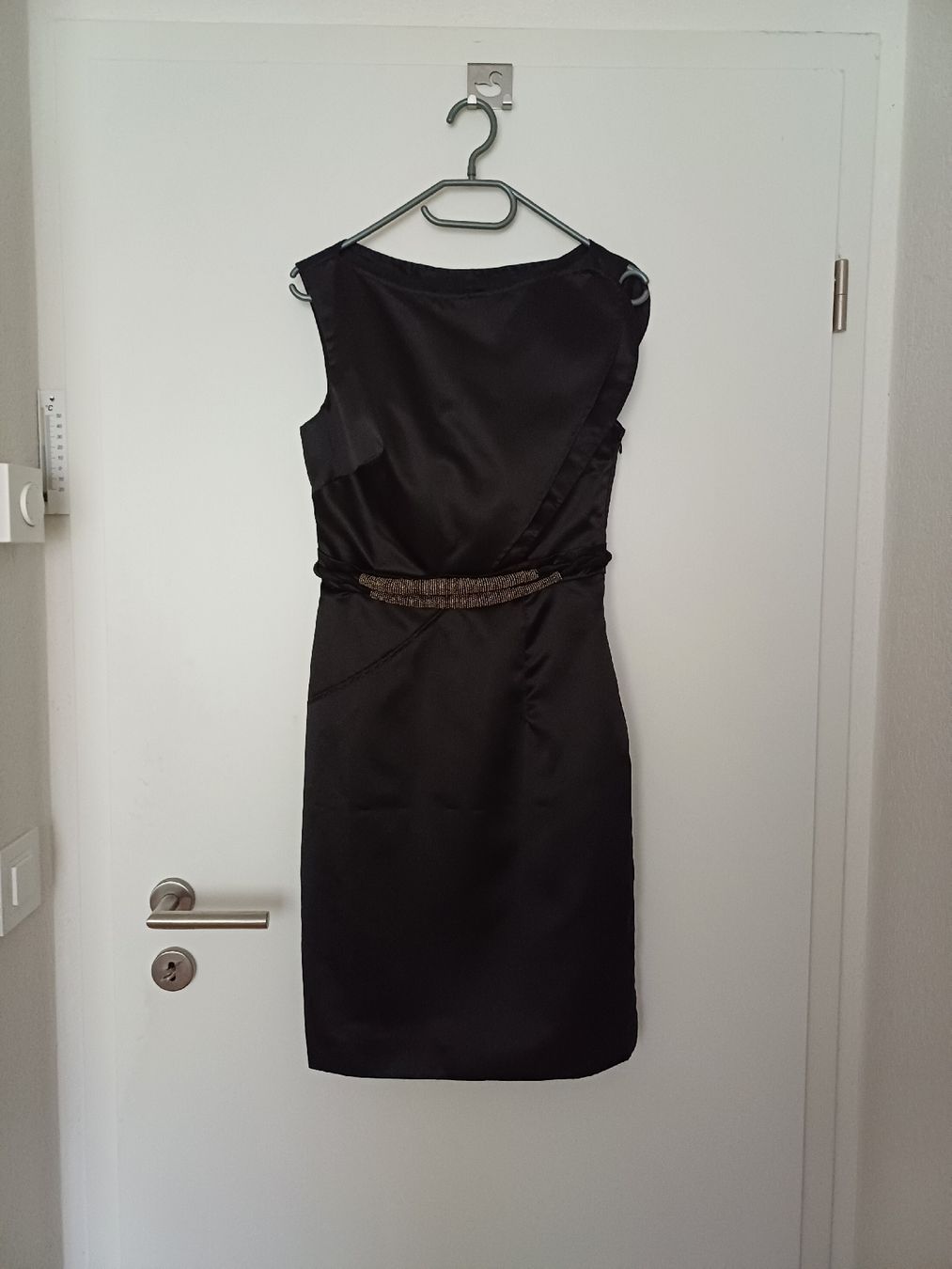 Kleider: Robe Aftershock, S, London – Gebraucht aus Boudry von JulieG13