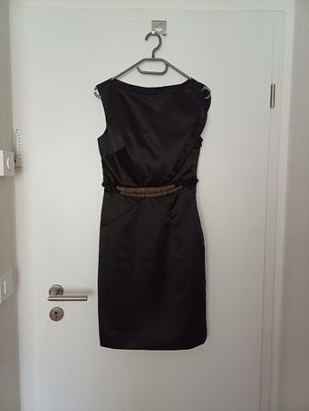 Robe Aftershock, S, London