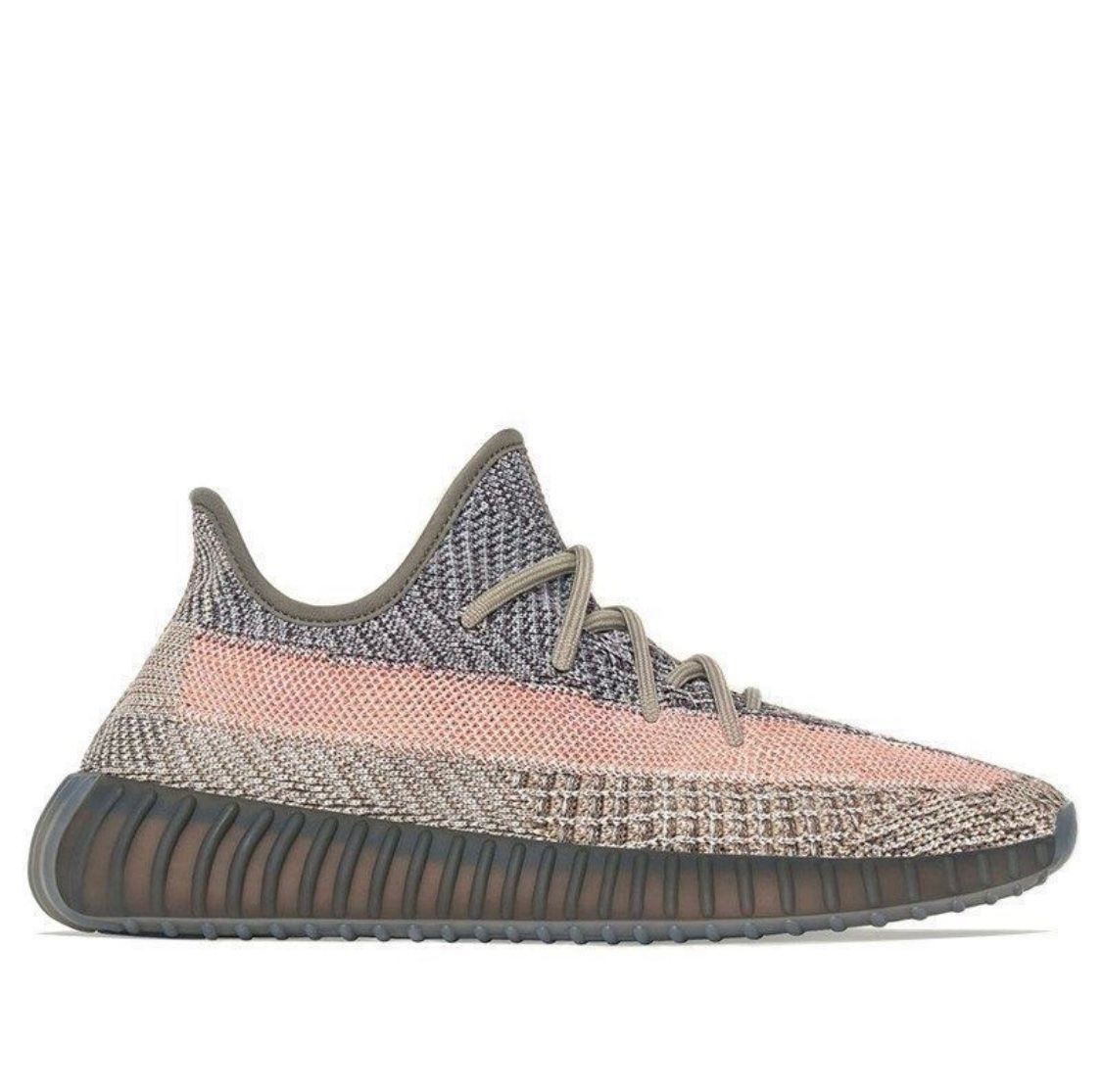 Adidas Chaussures hommes: ADIDAS YEEZY BOOST 350 V2 "ASH STONE" – Neuf avec emballage d'origine à Küsnacht ZH par Matrix1977 1
