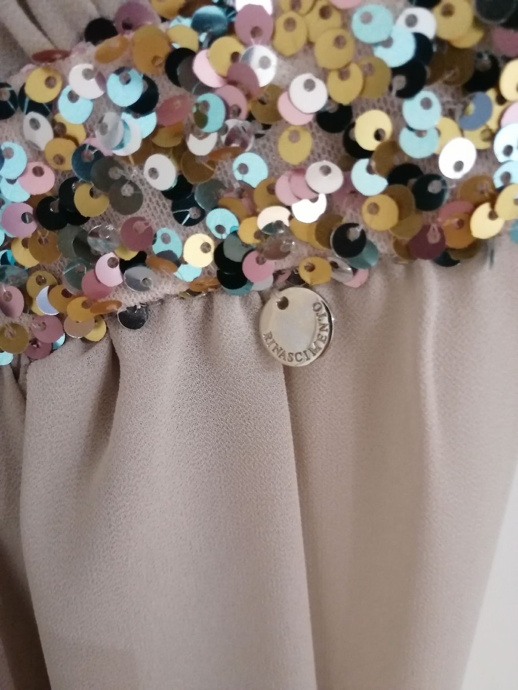 Completi & Tailleur: Rinascimento Evening Dress/Suit Size S – Nuovo (secondo la descrizione) da Zürich venduto da nev_5jh7 3