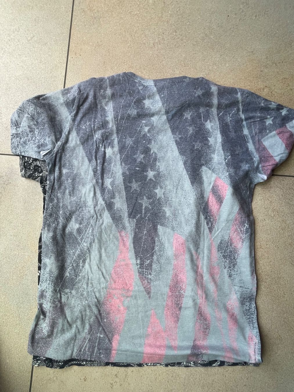 Maison Scotch Hemden, T-Shirts & Polos: 2 T Shirt 164, Scotch Shrunk – Gebraucht aus Muttenz von Susanne81002 3