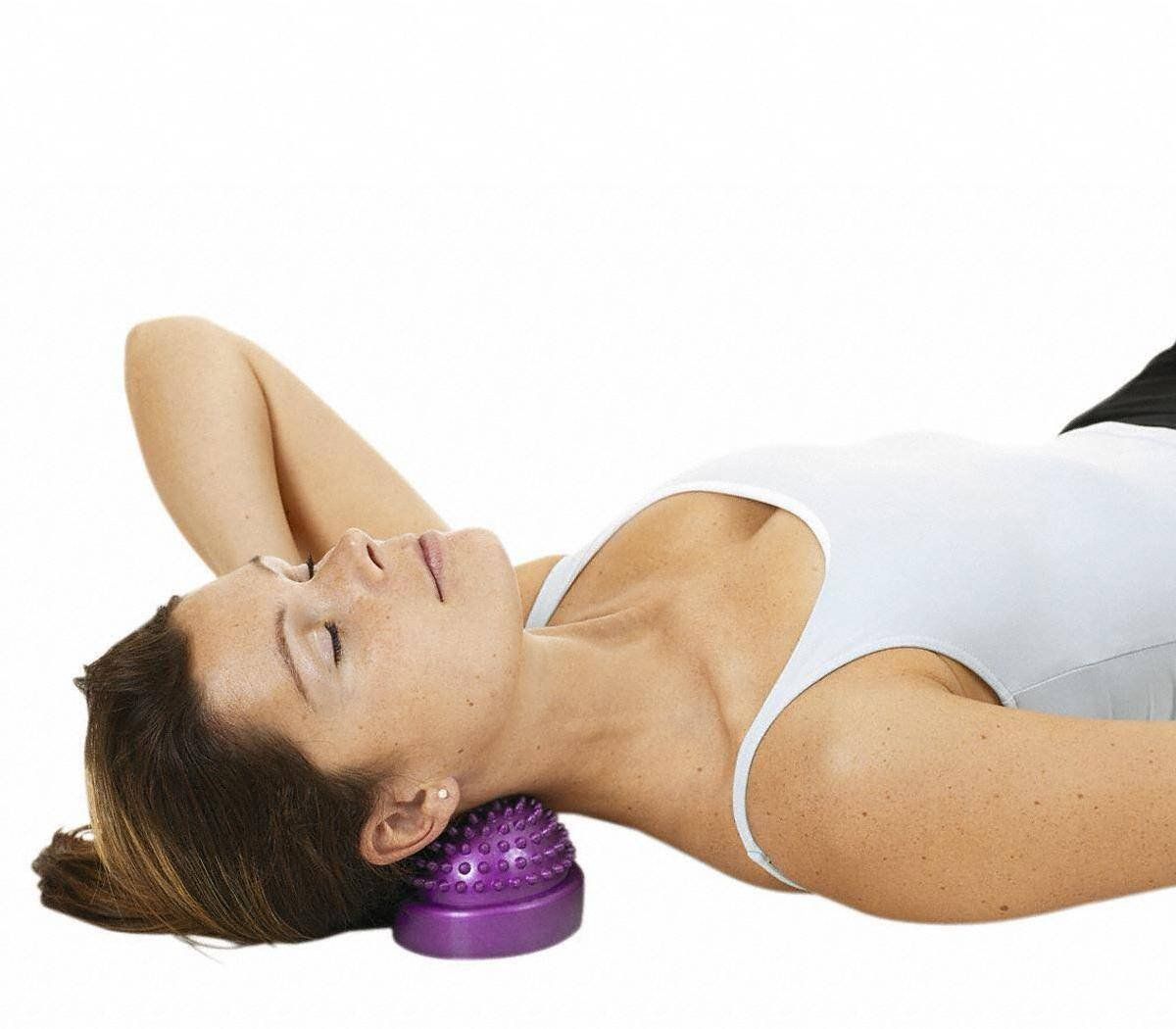 Massagegeräte: TOGU Massage Nex – Neu und originalverpackt aus Bettlach von Proteno 1