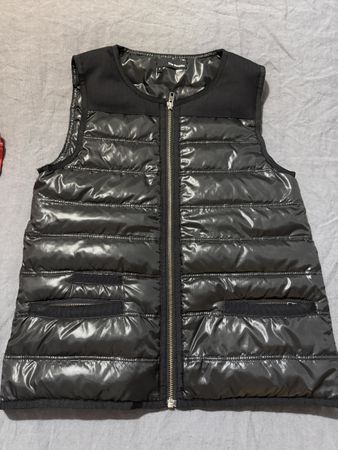 Daunenweste von Kooples