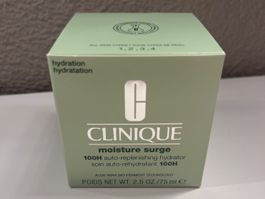 Clinique Moisture Surge 100H 75ml