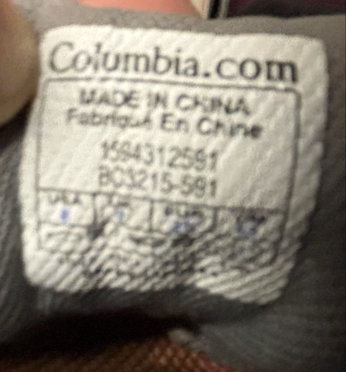 Chicco Scarpe per ragazzi: Schuhe  Chicco Runner Grösse 21 – Usato da Regensdorf venduto da Piritatti 9