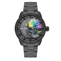 Police Neist - PL15715JSB.78M