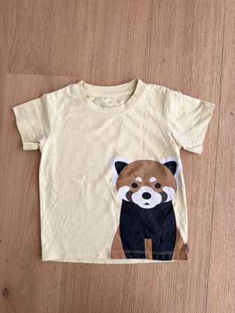 T-Shirt Gr. 92