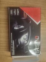 LED-Autolampen, neuwertig und ungebraucht, sofort loslegen!