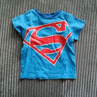 T-Shirt Grösse 62