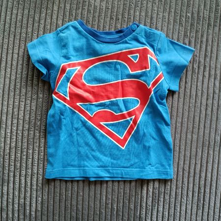 T-Shirt Grösse 62