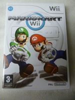 Mario Kart  - Wii Nintendo