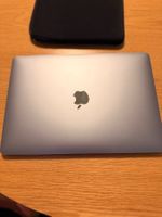 MacBook Air 13,3'' (M1, 2020)