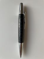Faber Castell Kugelschreiber 